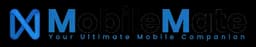 MobileMate